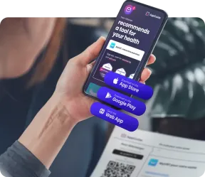 AppGuide solution