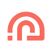 Resource icon