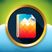Resource icon