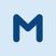 Resource icon