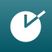 Resource icon