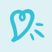 Resource icon