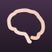 Resource icon