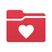 Resource icon