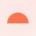 Resource icon