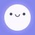 Resource icon