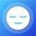 Resource icon