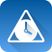 Resource icon